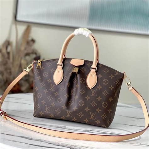 is louis vuitton cheaper in paris than italy|lv price increase 2024.